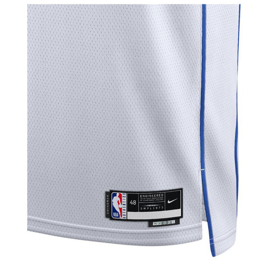 Nike Ανδρική φανέλα Dallas Mavericks Association Edition 2022/23 Swingman Jersey Nike Ανδρική φανέλα Dallas Mavericks Association Edition 2022/23 Swingman Jersey
